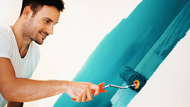 Trusted Mineral Springs, NC Dry wall and painting Experts